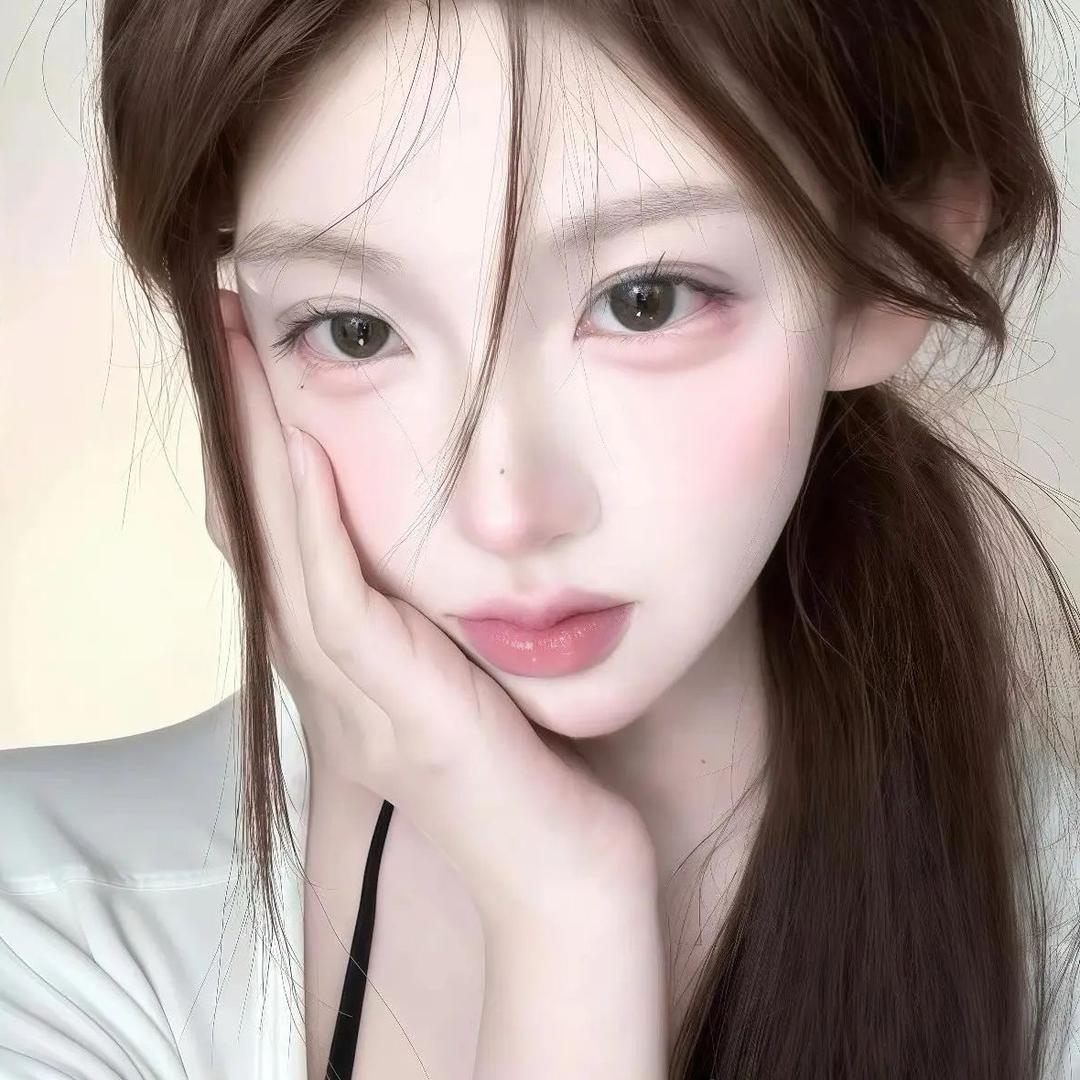 饿了睡大觉