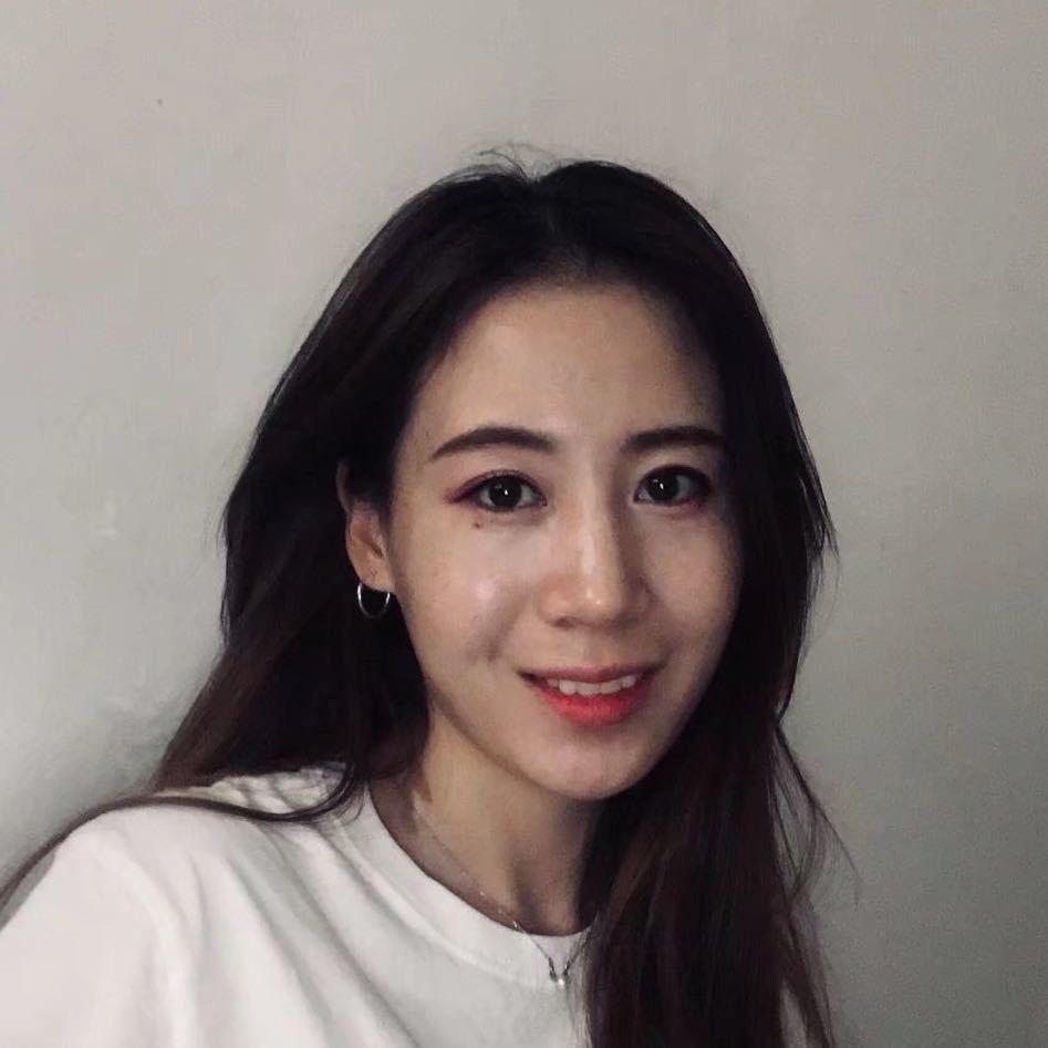 延庆万达華家曼女装