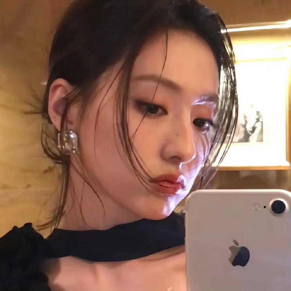 我有公主病别惹我吖