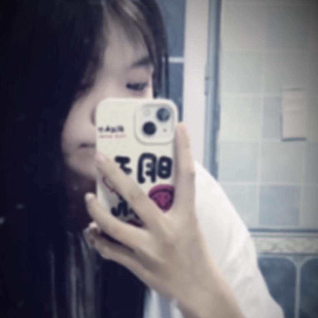 33^_^