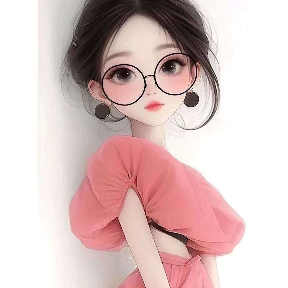 七🌙月