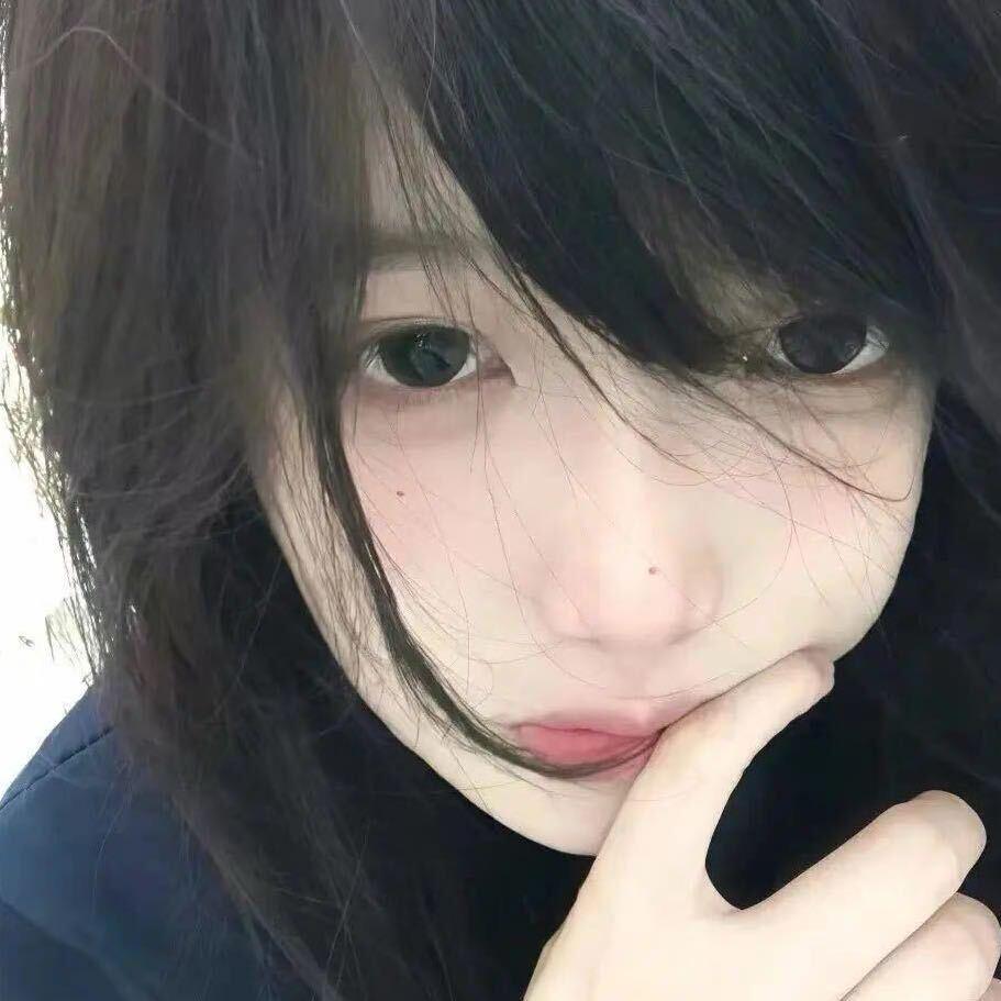 瓶海盐