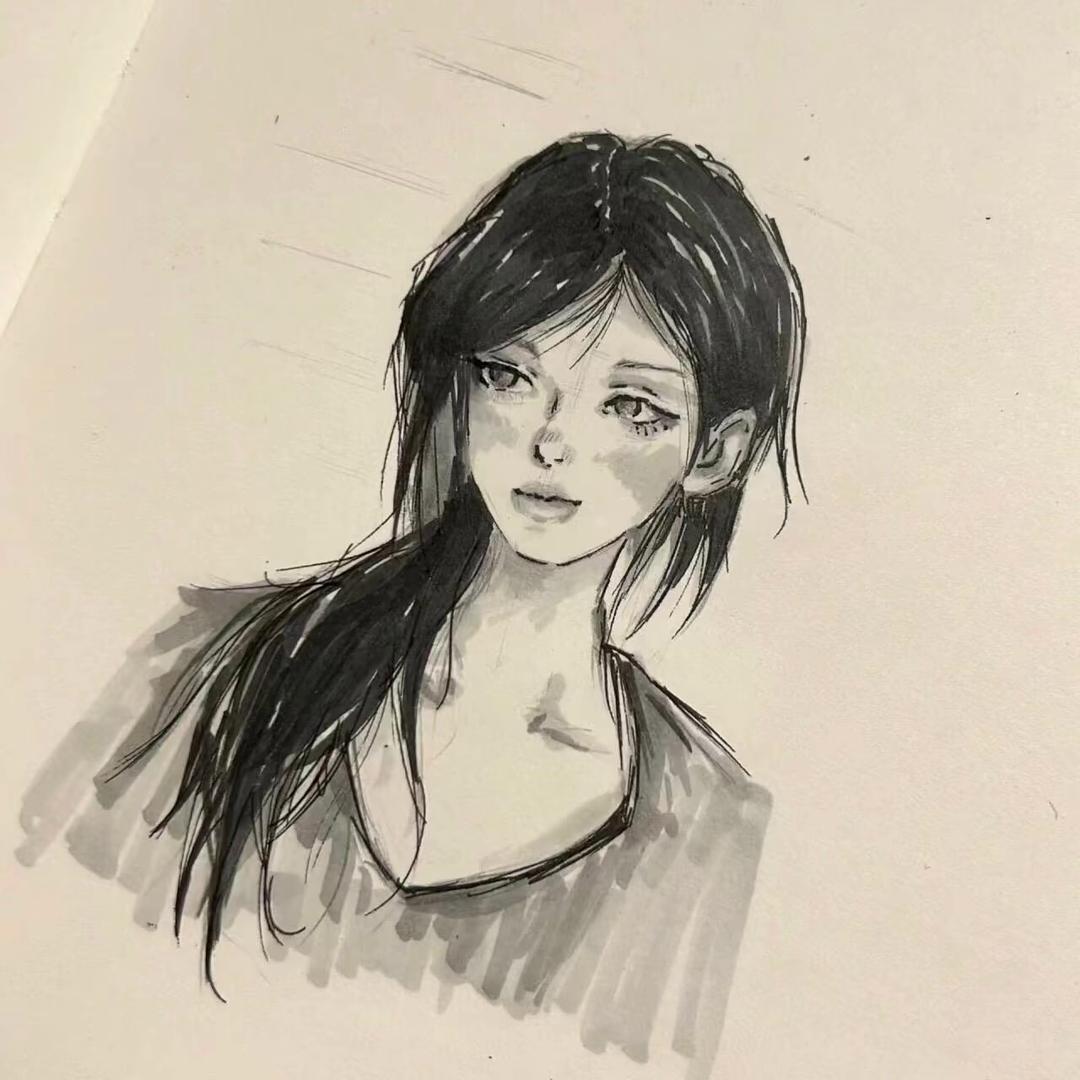 小优炒粉（串小优）