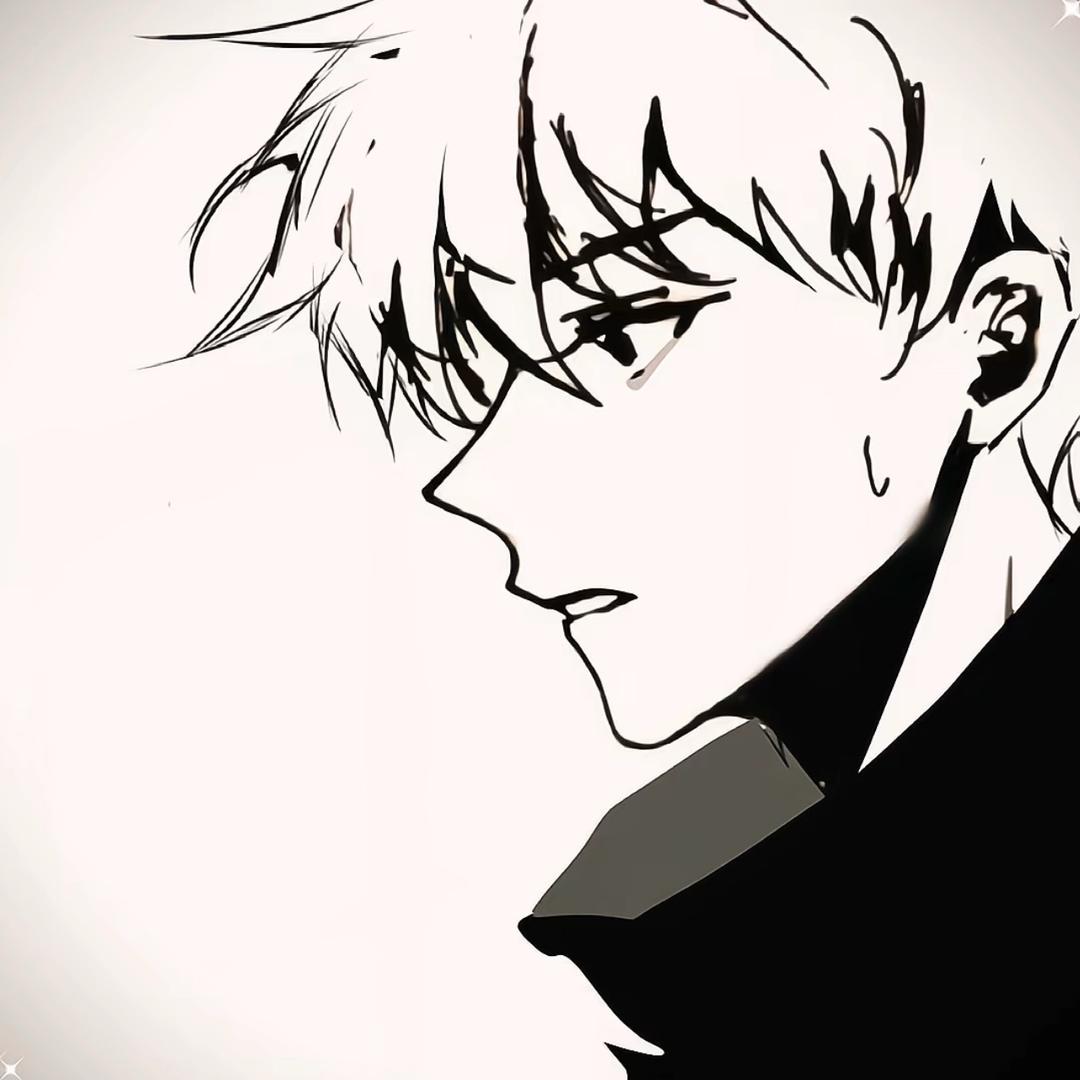 重生之我在sky当营销