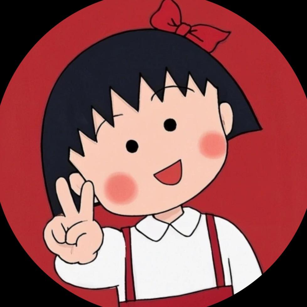小屁哥