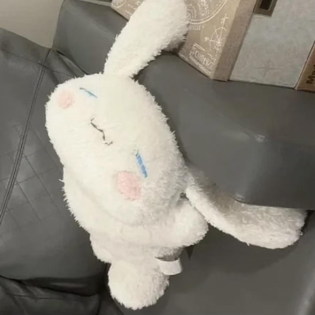 白开水鉴赏家