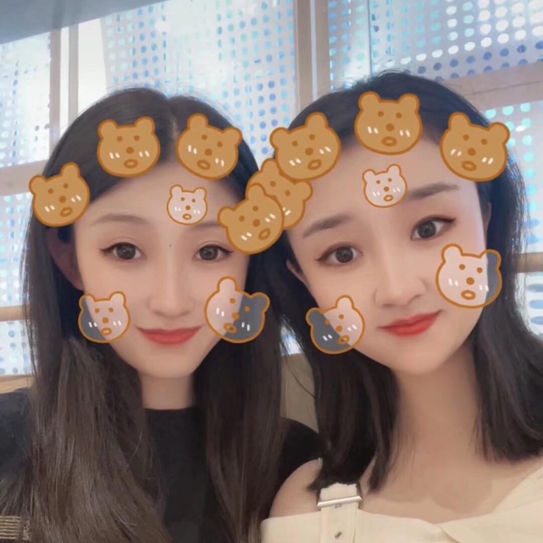 郑大钱与叽吖贾