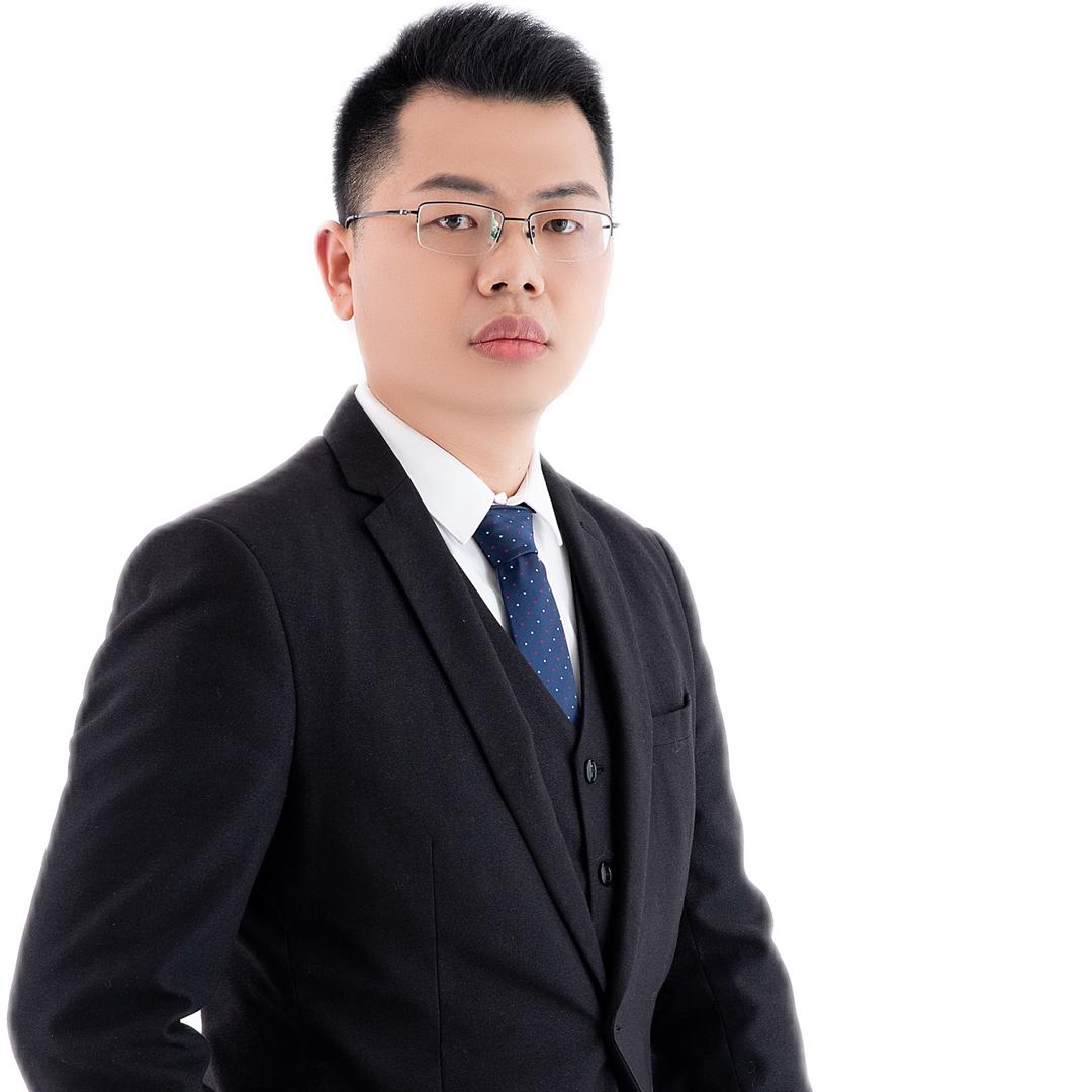 苗家既济堂于老师