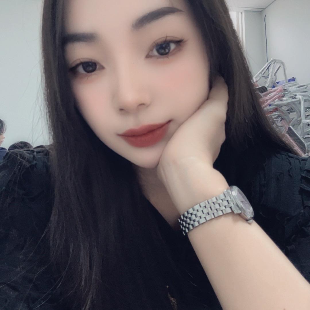 大头头不大（在努力）