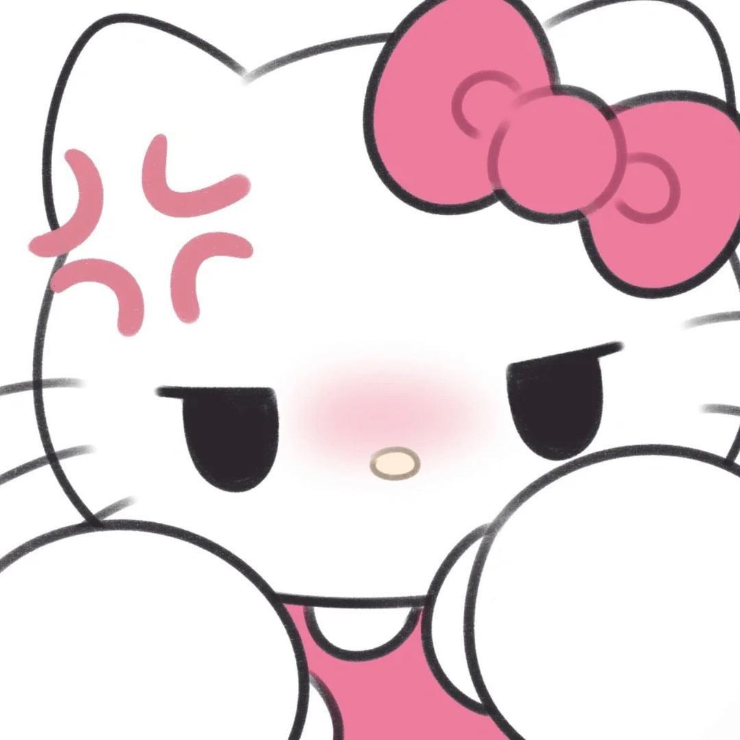 阿青