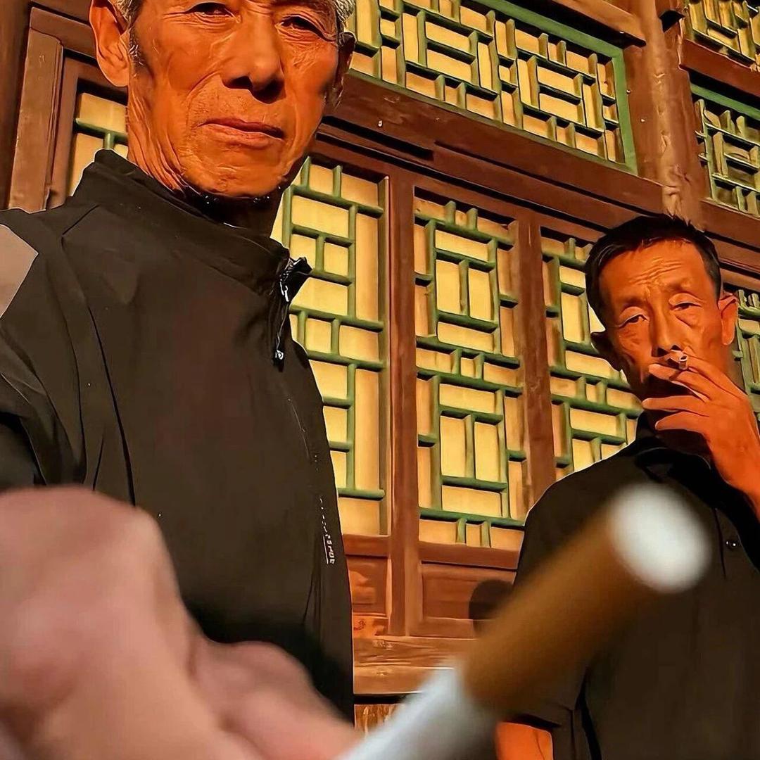 昨天