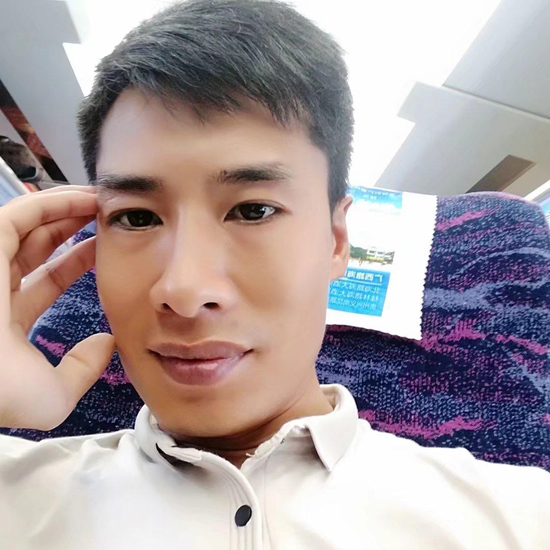 记忆中～有你