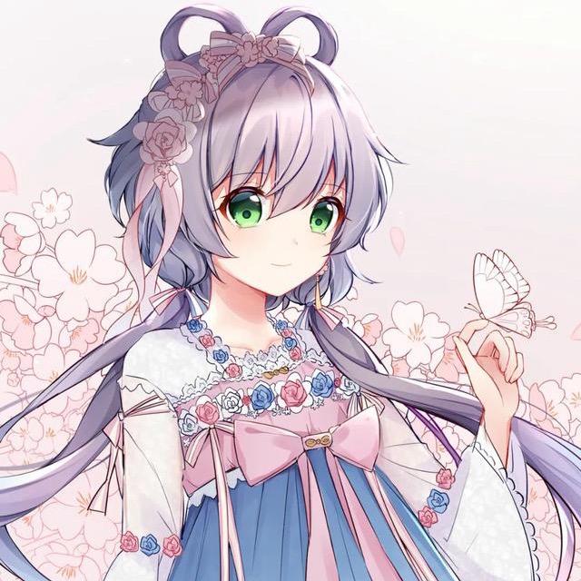 泡沫～