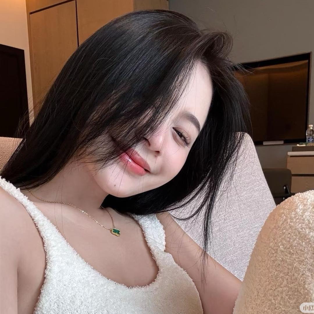 M琳-