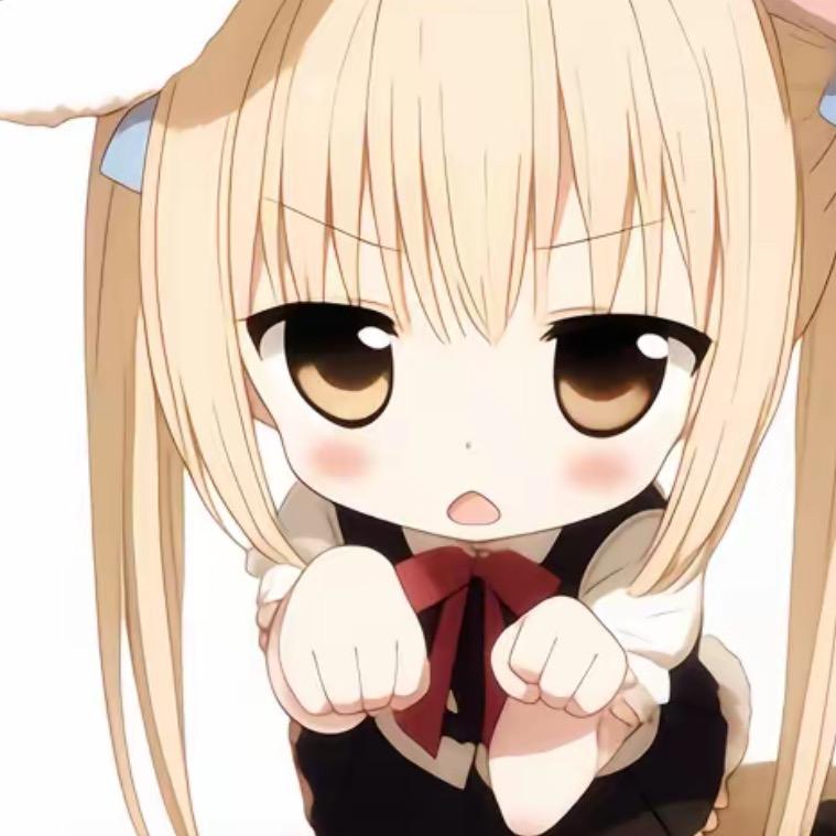 小巧