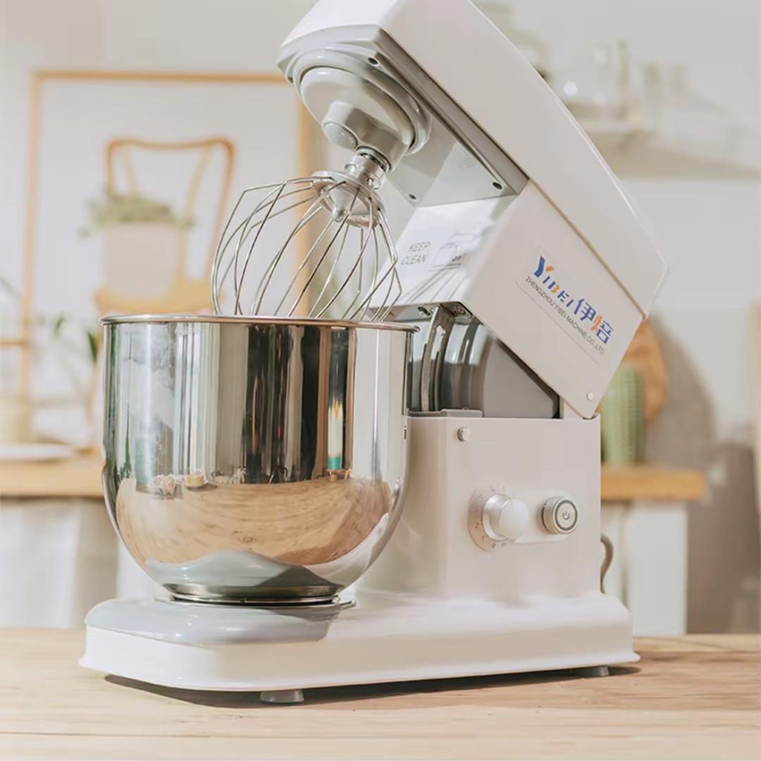 伊焙官方旗舰店