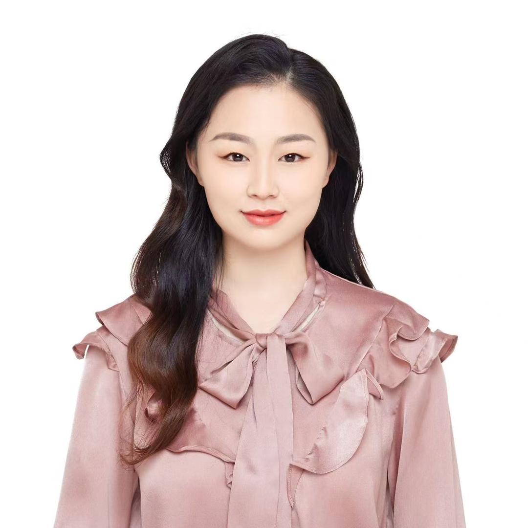 海南房产🏡傅司