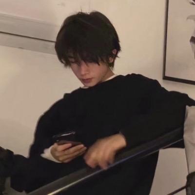 书卿