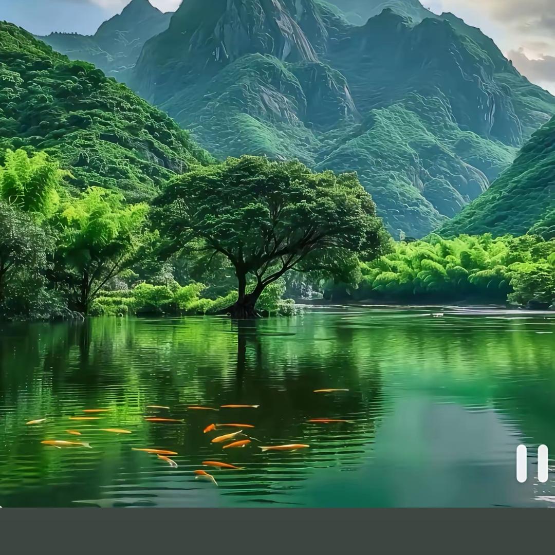 顺硕-迷离直播号