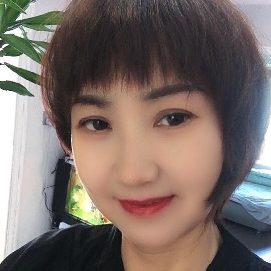 领尚全子