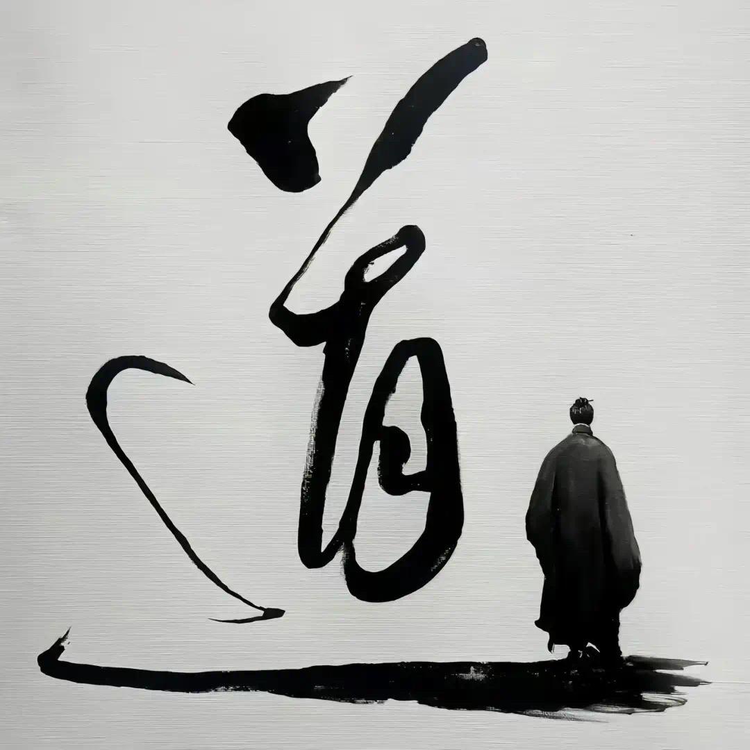 静悟禅心