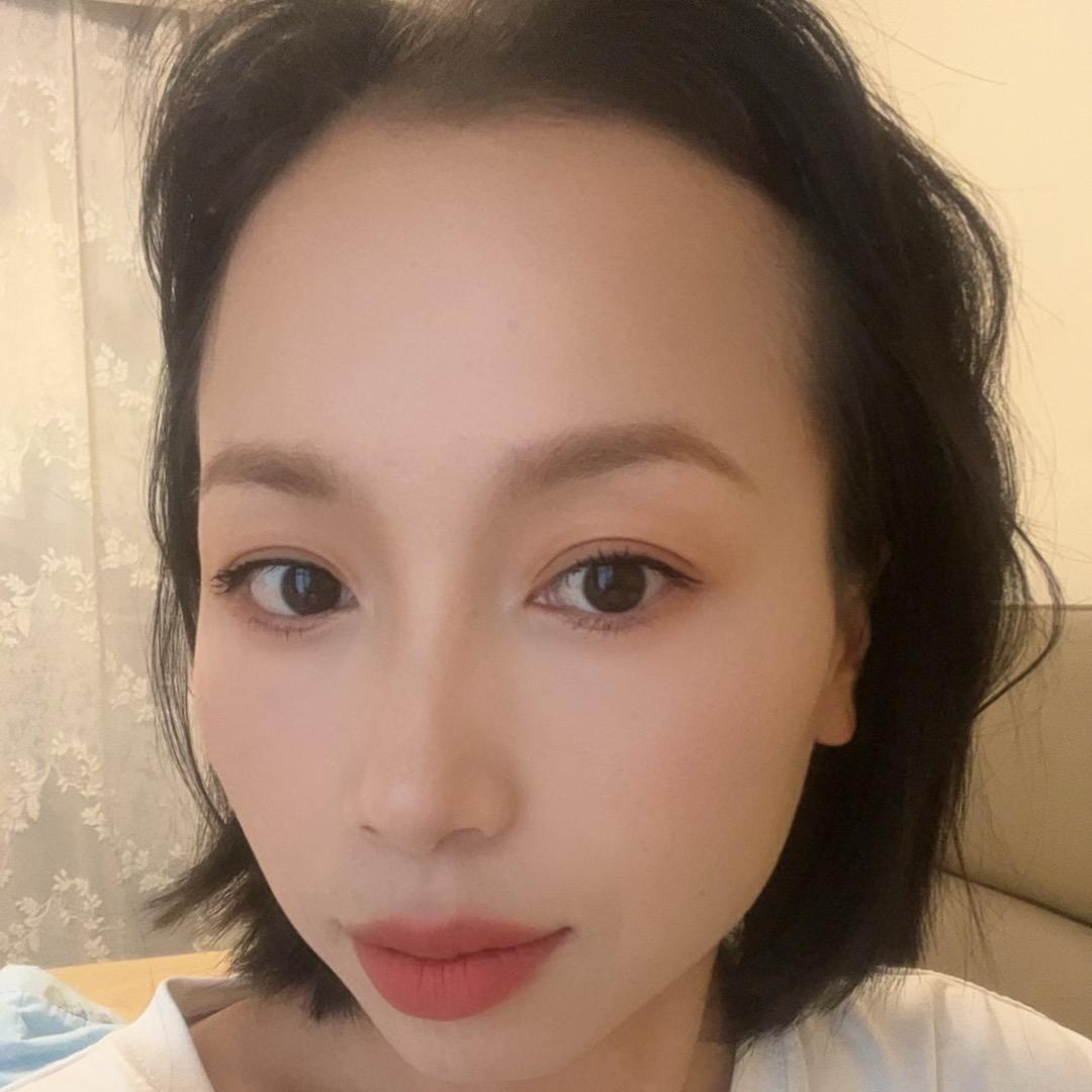 臭宝妈妈的早餐摊