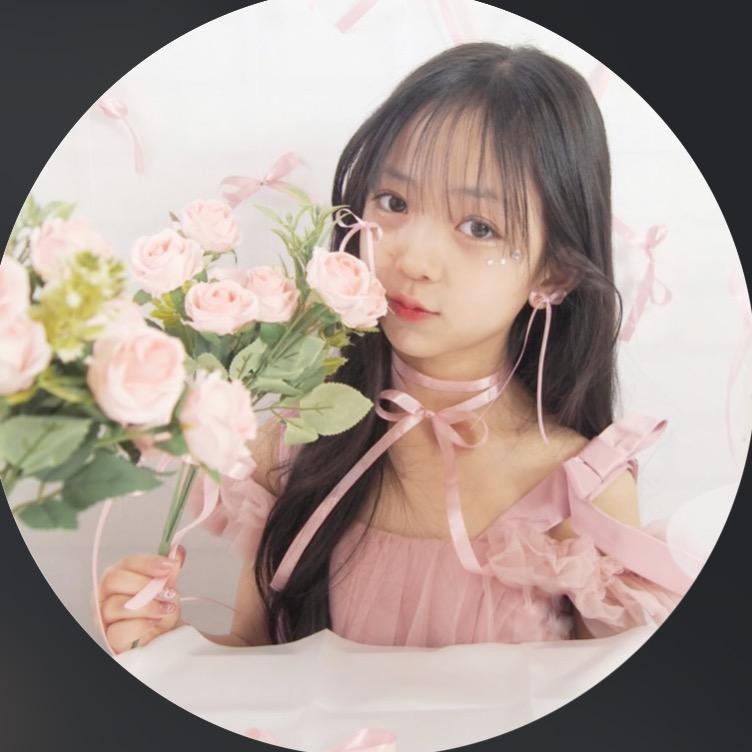 小里不讲理