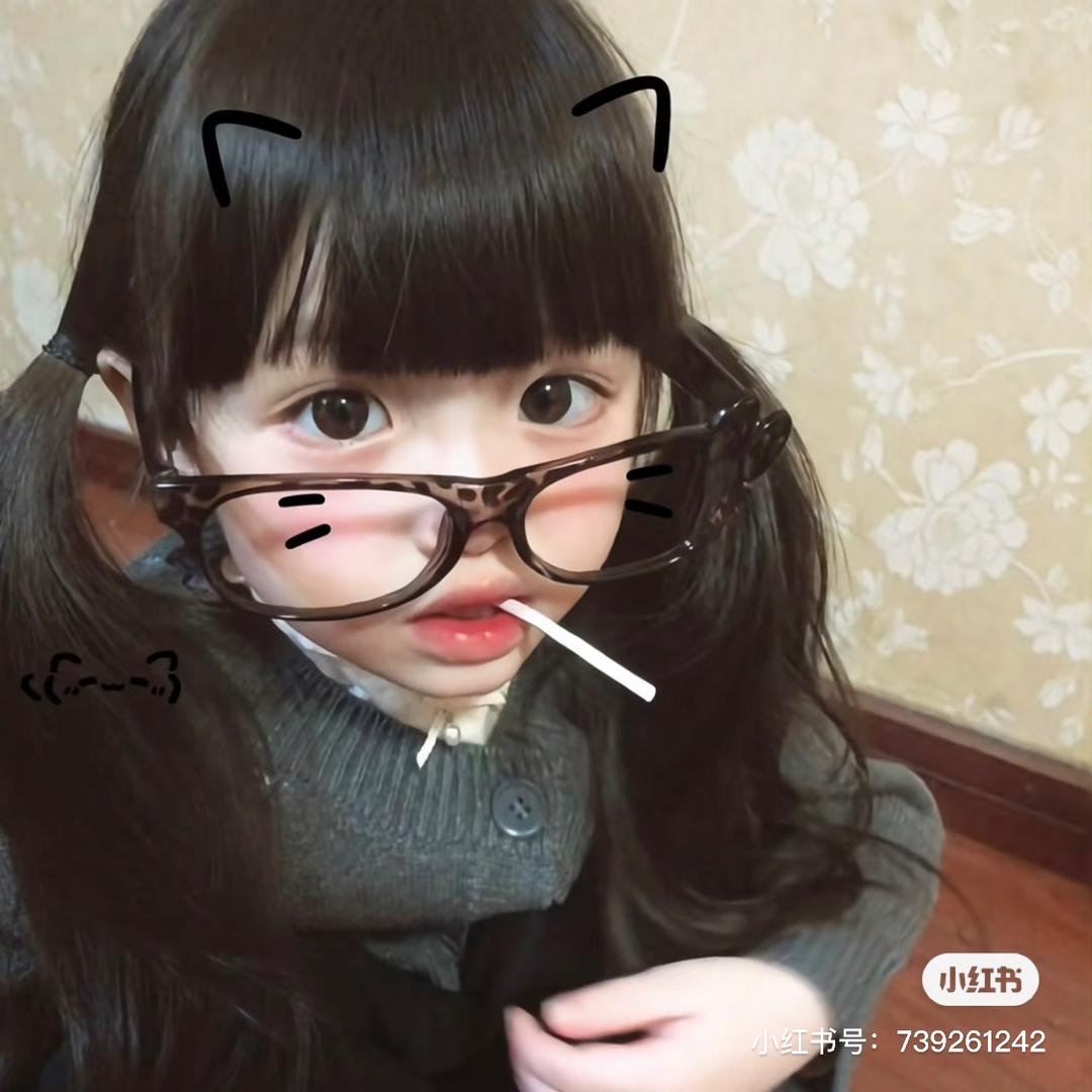 小7