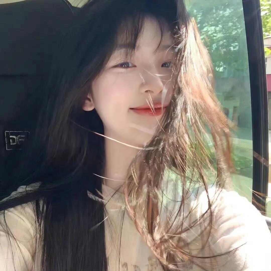 咸柠柒。