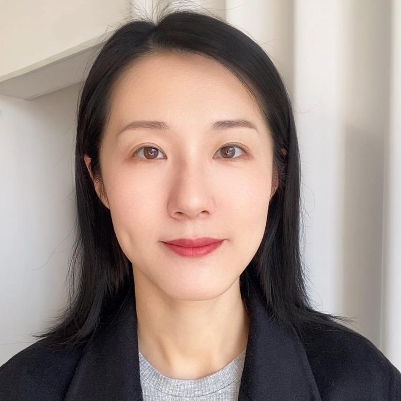 小傅助农(商品在主页橱窗）