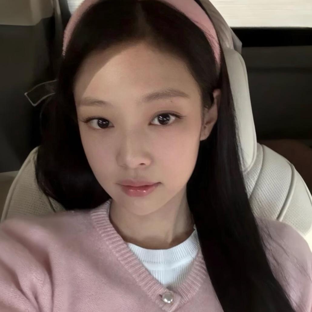 秦秦嘻嘻