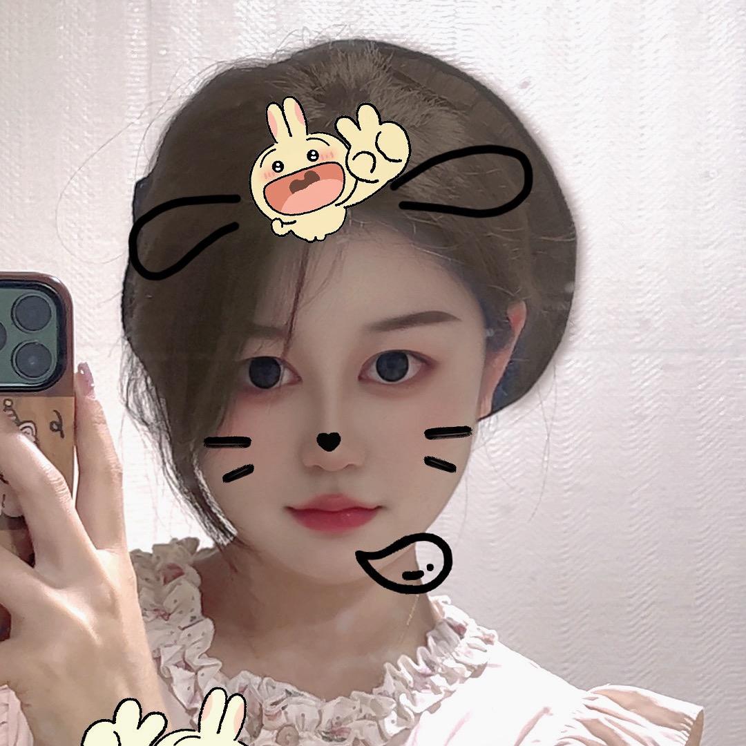 李李🧏🏻‍♀️