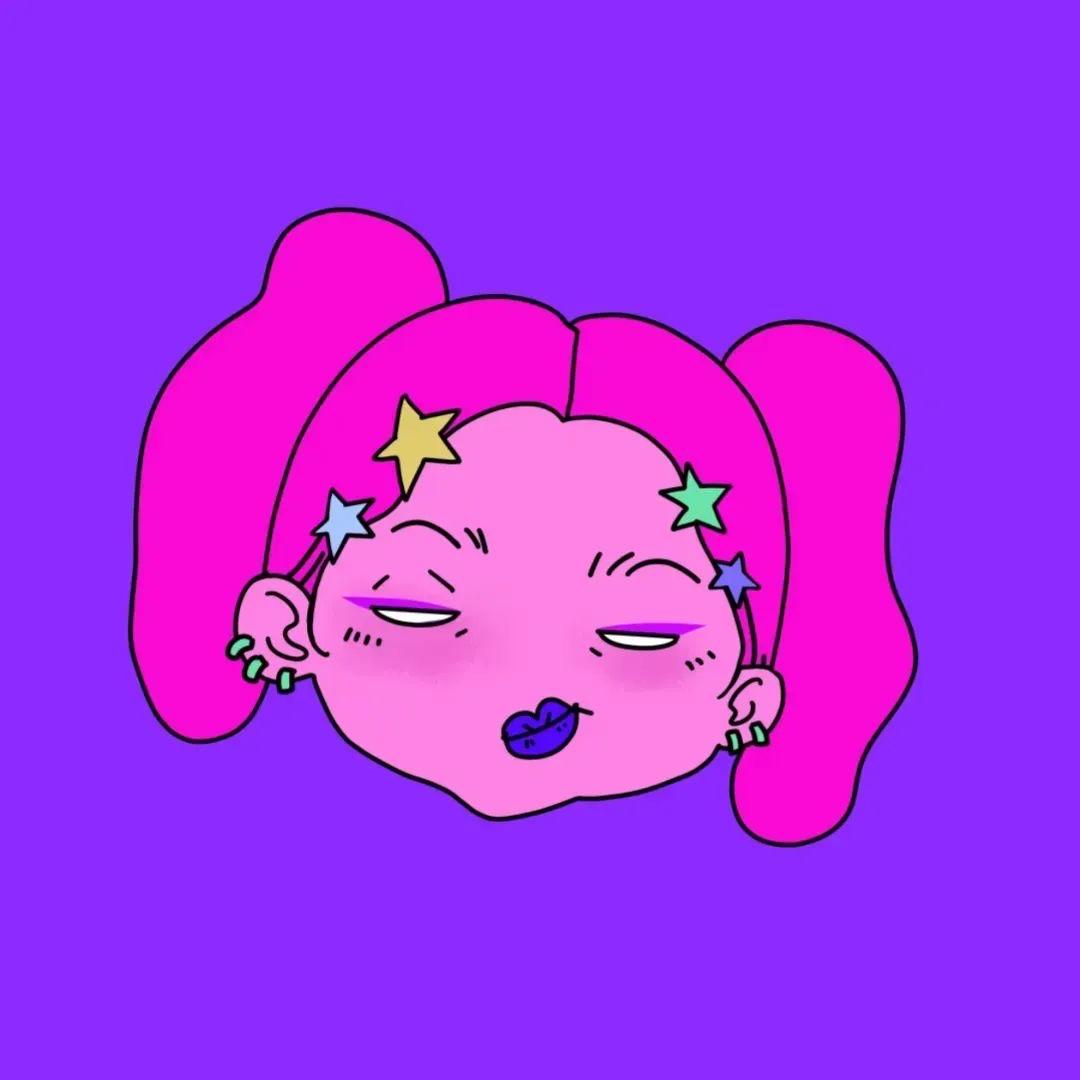 甜味屎