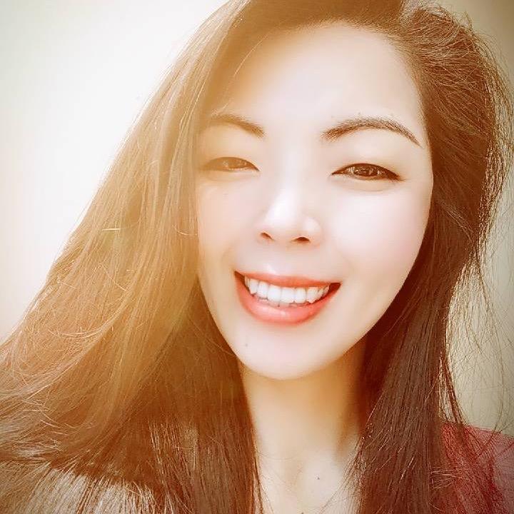 威妮🔴呼姐