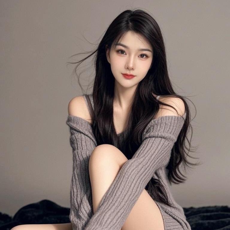 琳姐