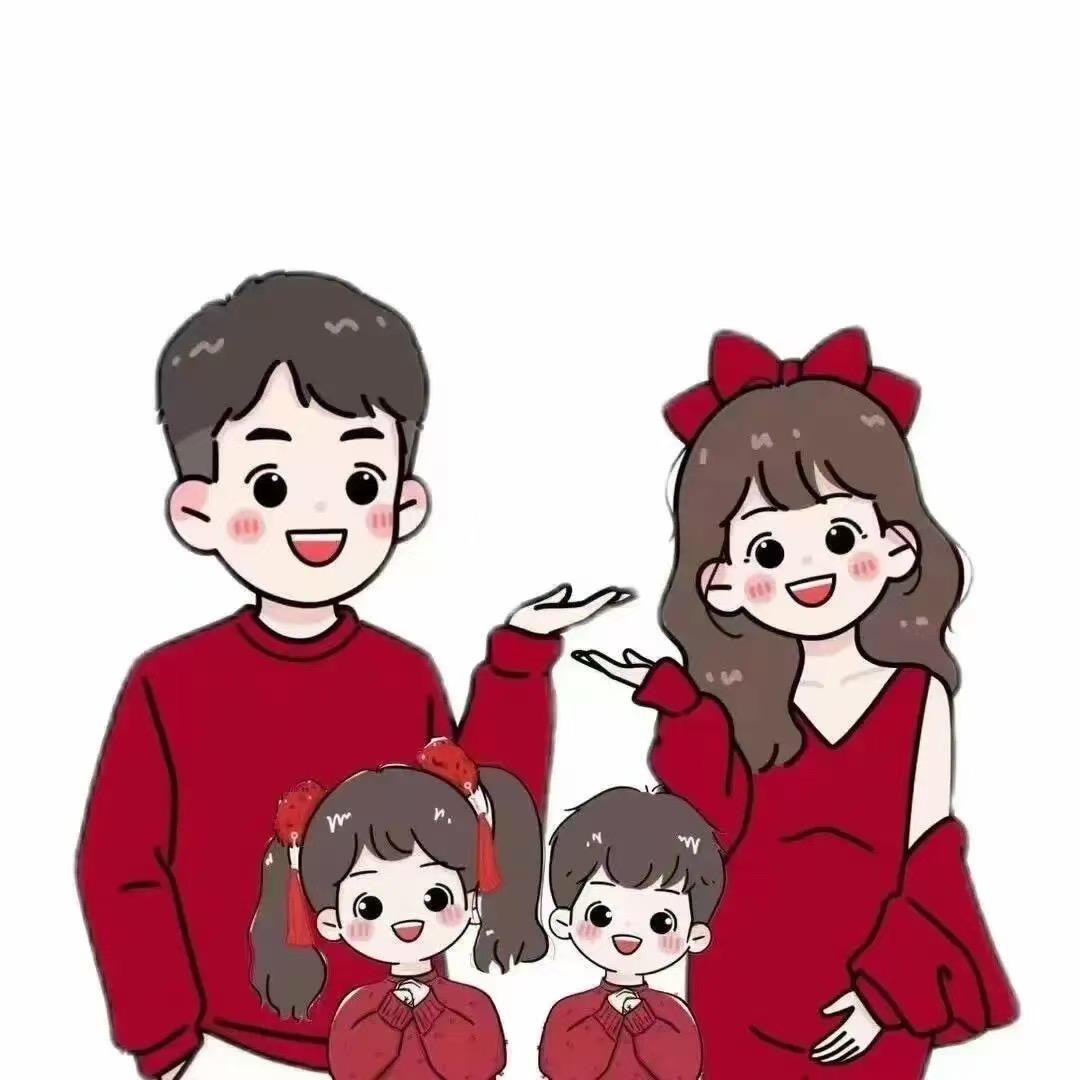 王小娟😄