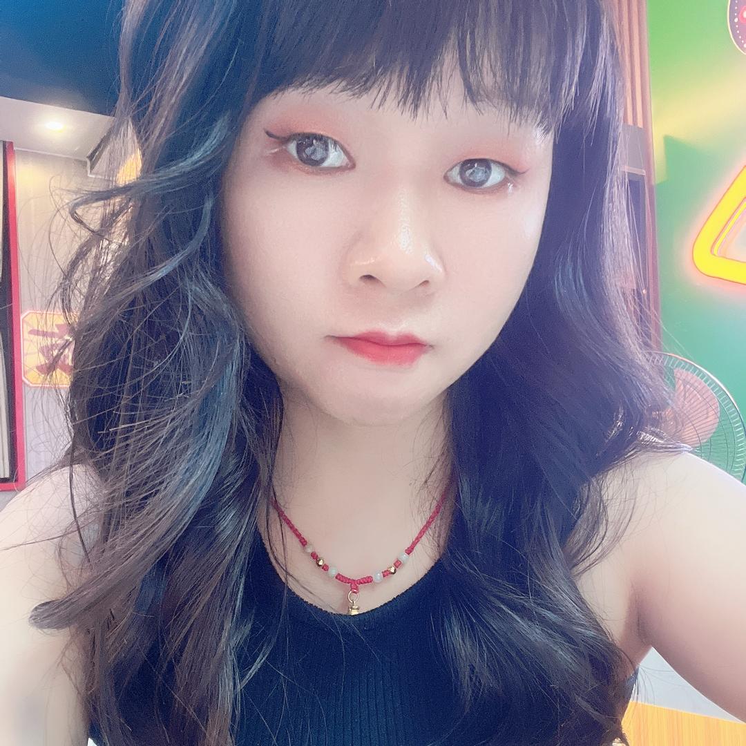 @廖家小姐