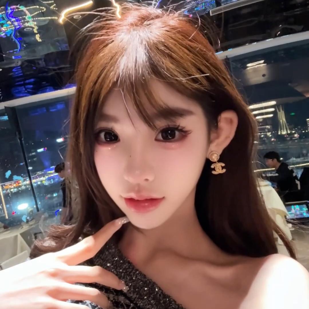 甜11（努力赚钱版）