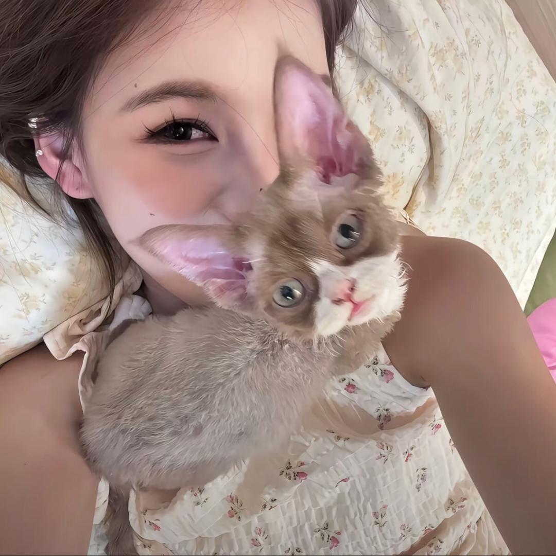 芒果大王