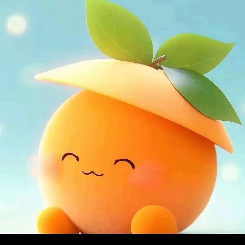 い秋至💎枫落つ