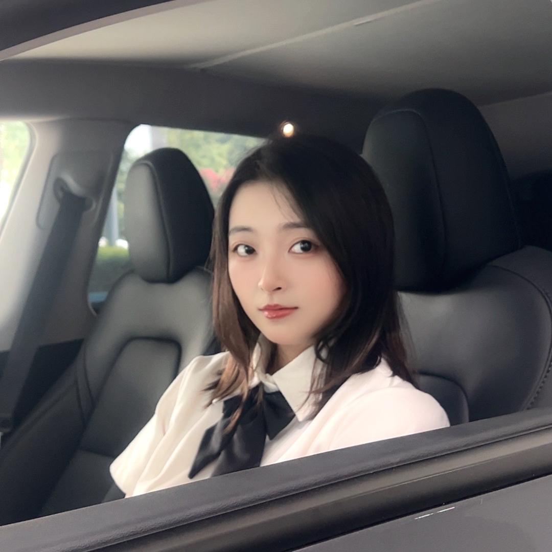 万佳甄选二手新能源汽车