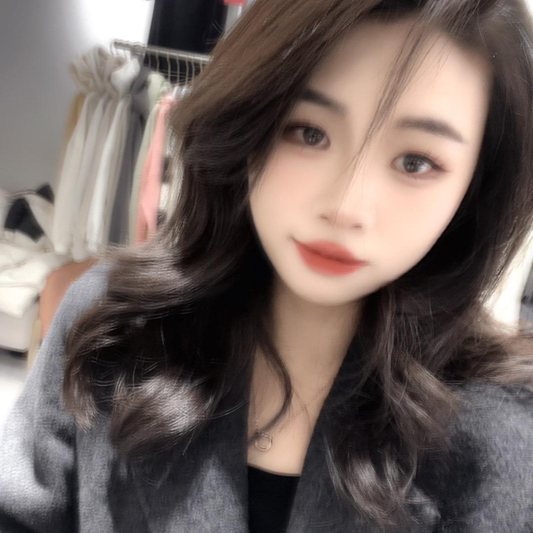 沙子-元通新车二手车