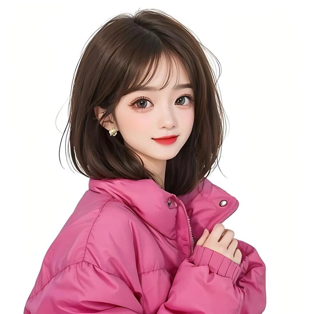 如意📚