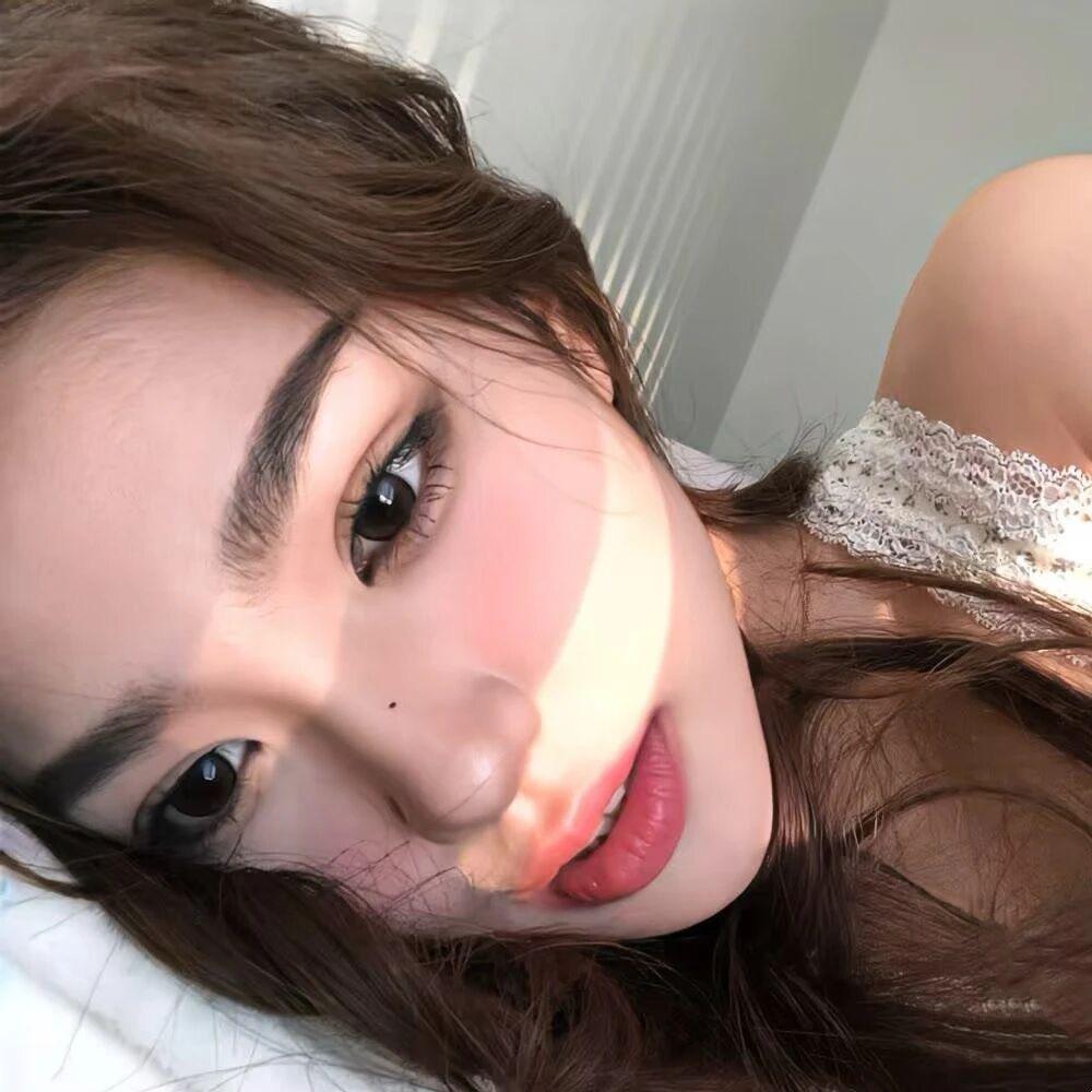 迷人的骚猪