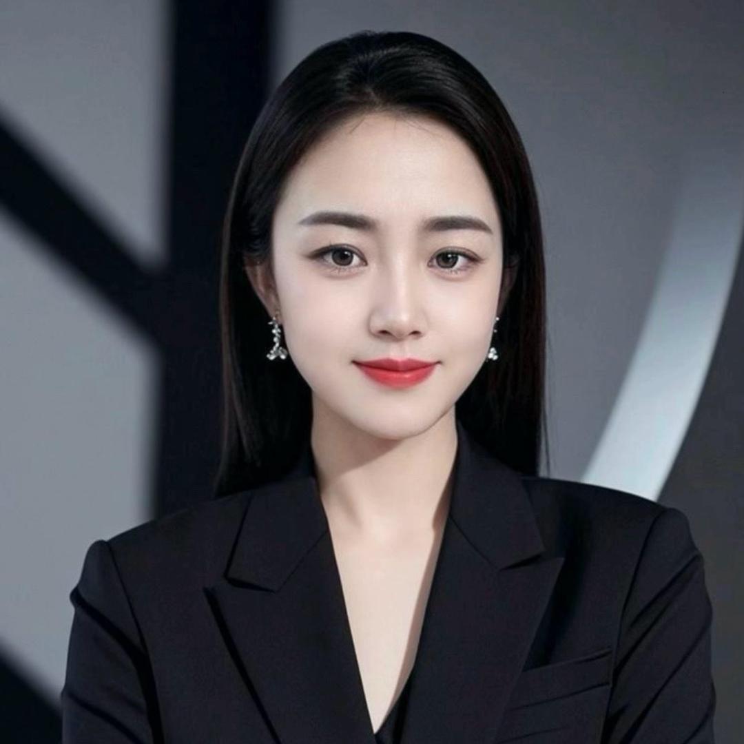 张青房产🏠（长期招人）