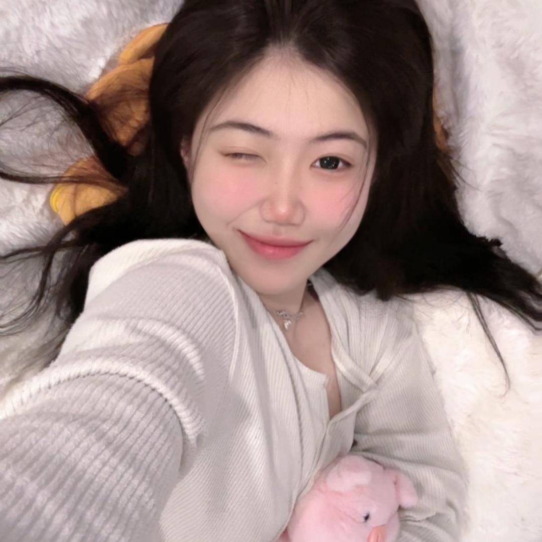 佳7
