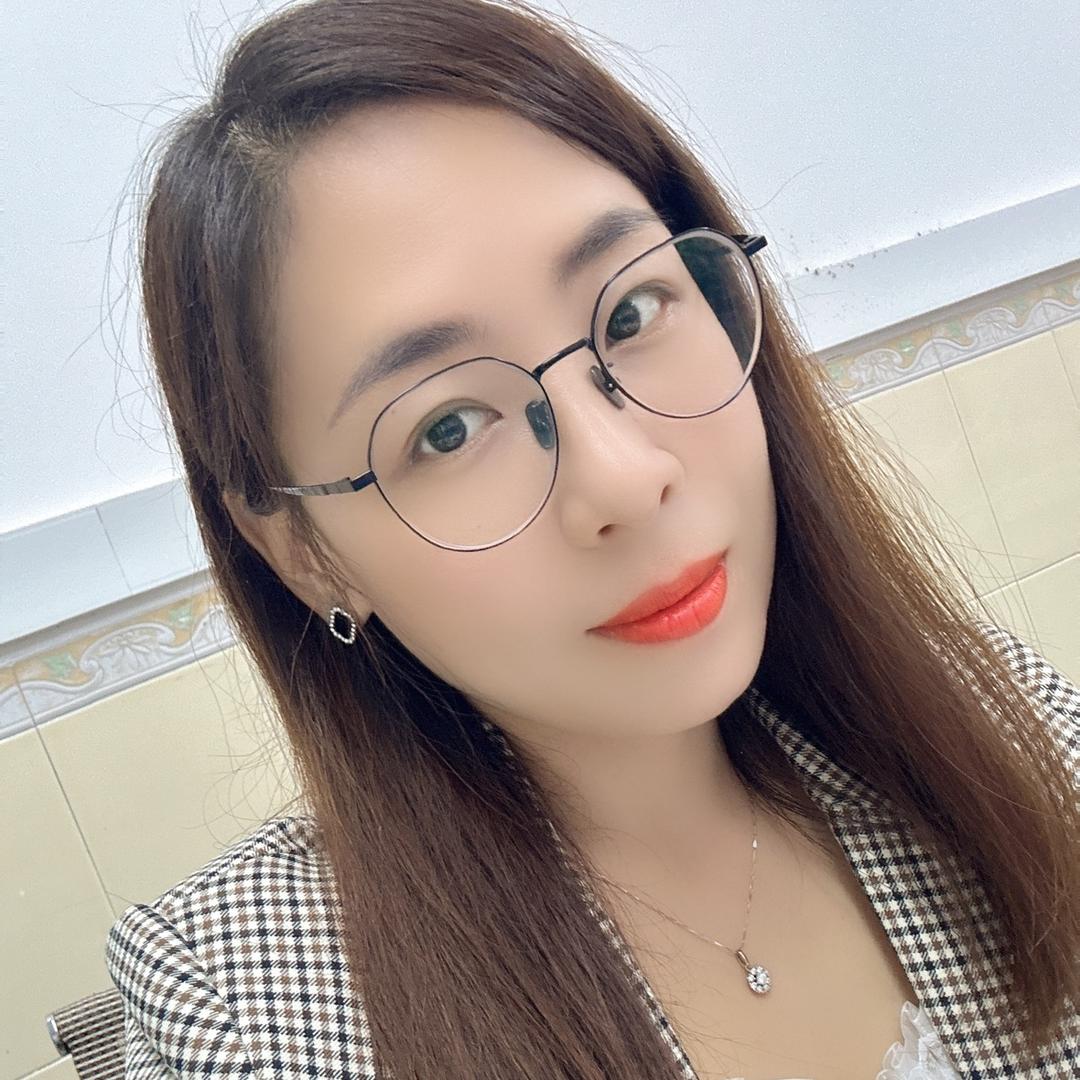 保宝姐