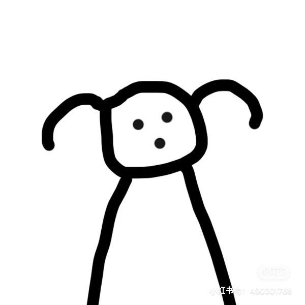 青蛙.