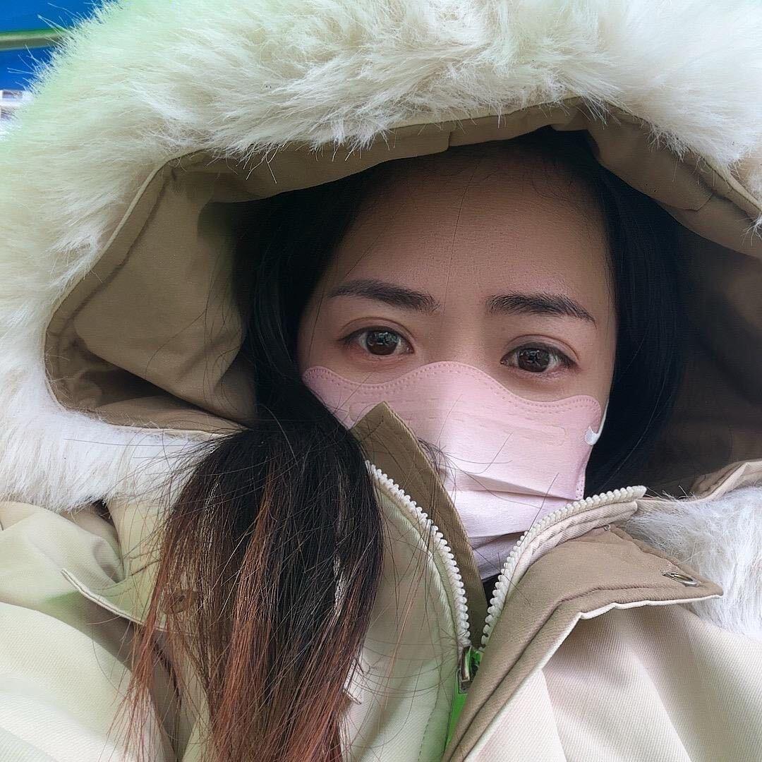 💋啊妹妹💋