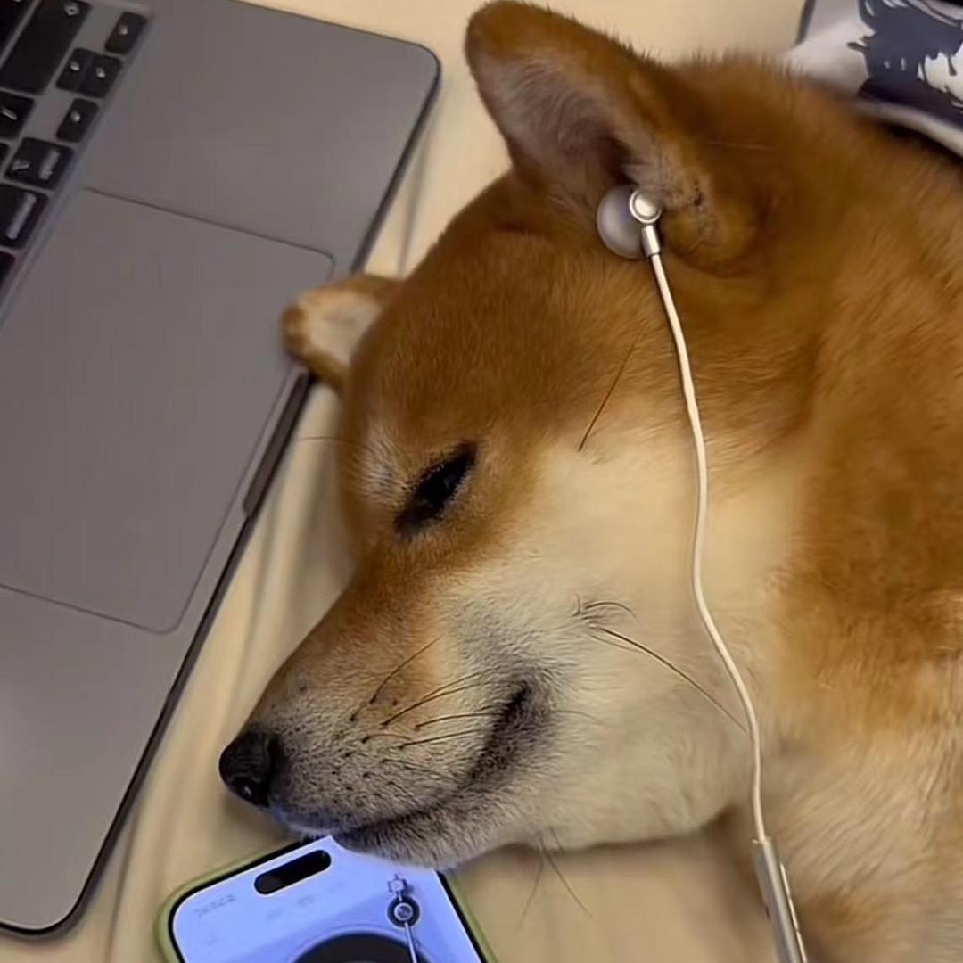 牧之
